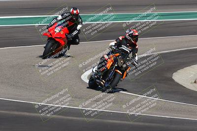 media/Aug-30-2025-TrackDaz (Sat) [[4ed96ed7f4]]/A Group/10am (Turn 2)/
